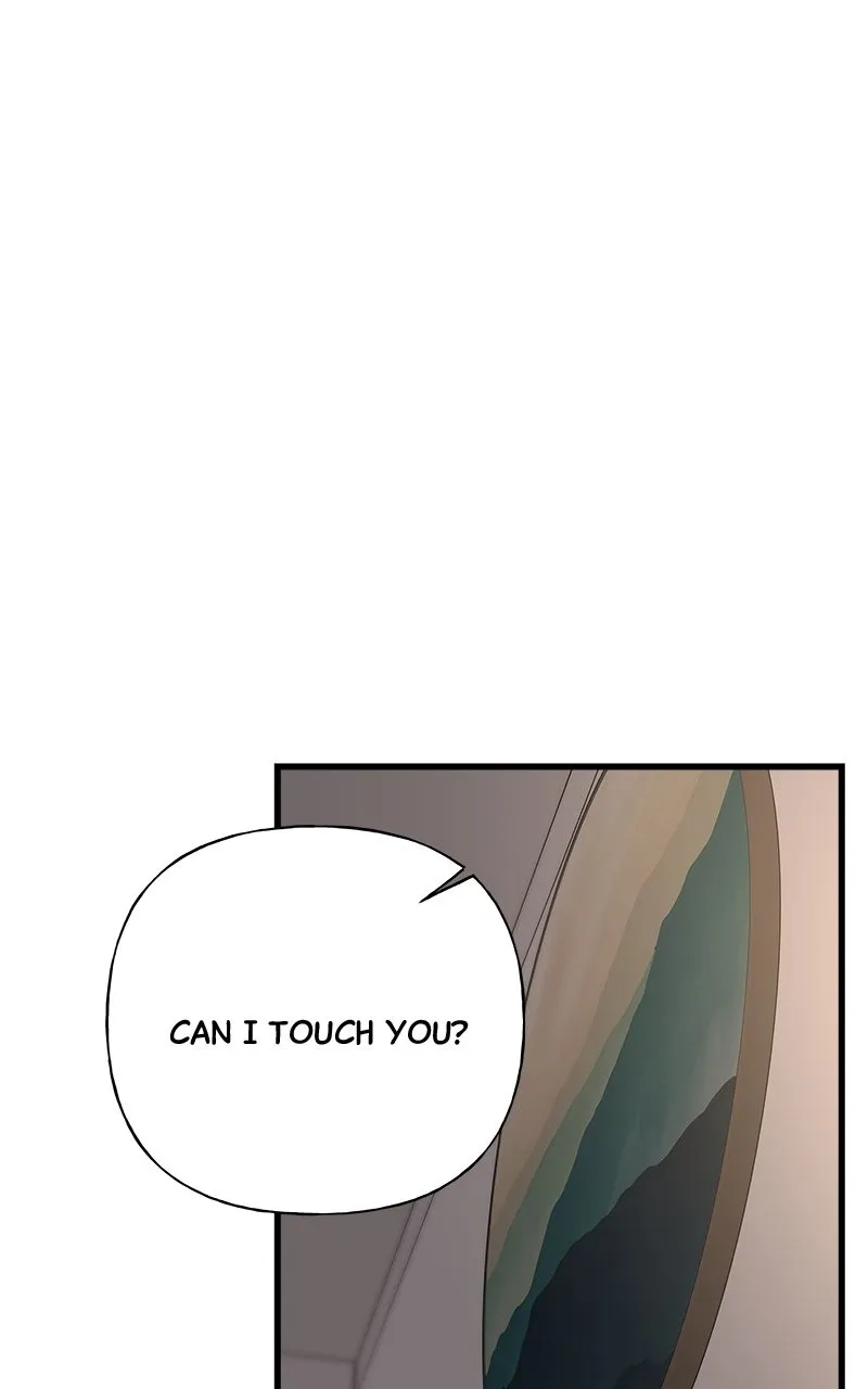 Read Random Target chapter 52 image 11 on Lezhin