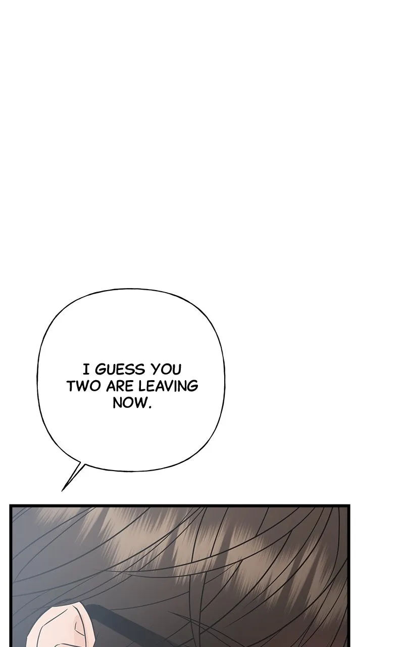 Read Random Target chapter 52 image 114 on Lezhin