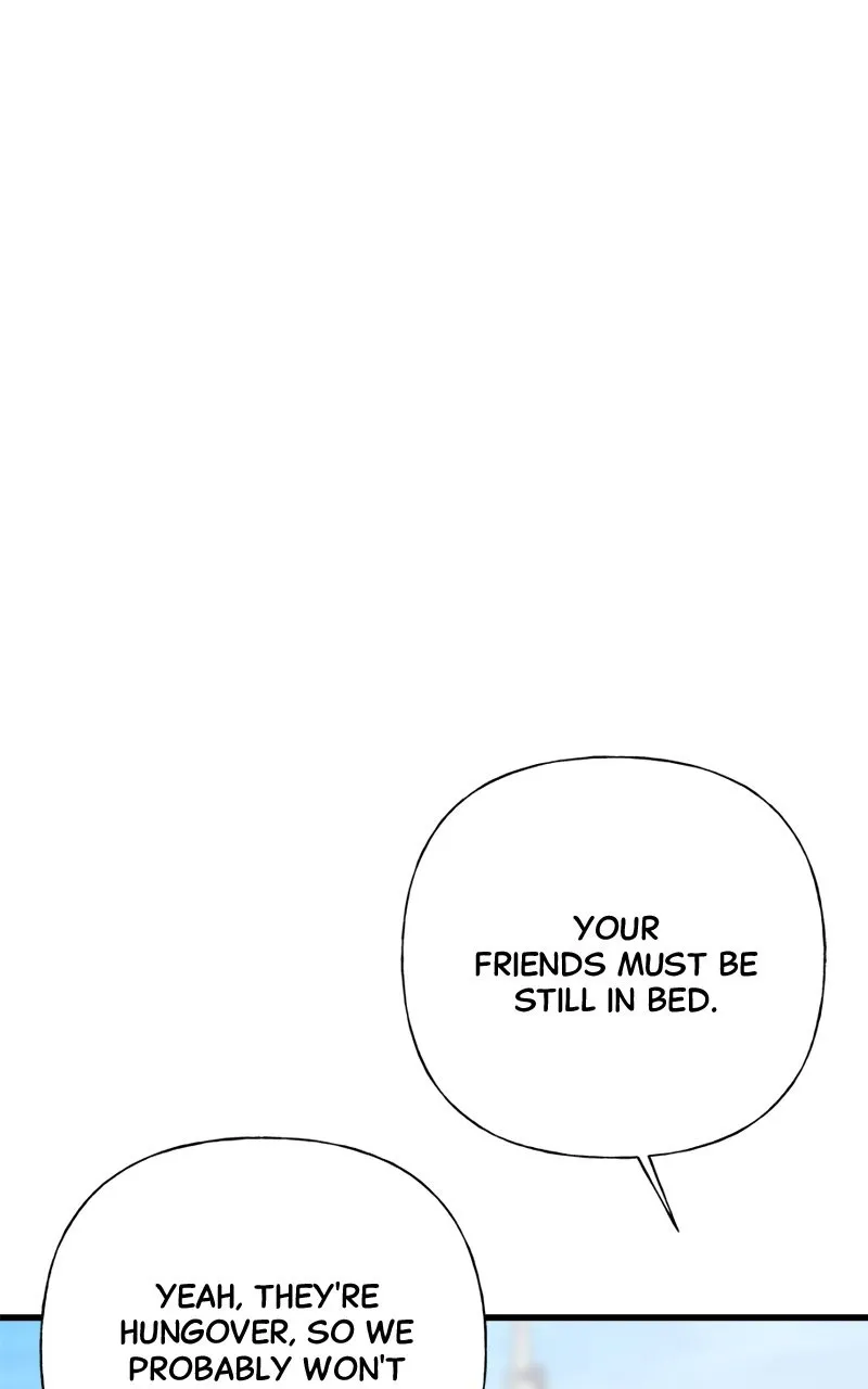 Read Random Target chapter 52 image 116 on Lezhin