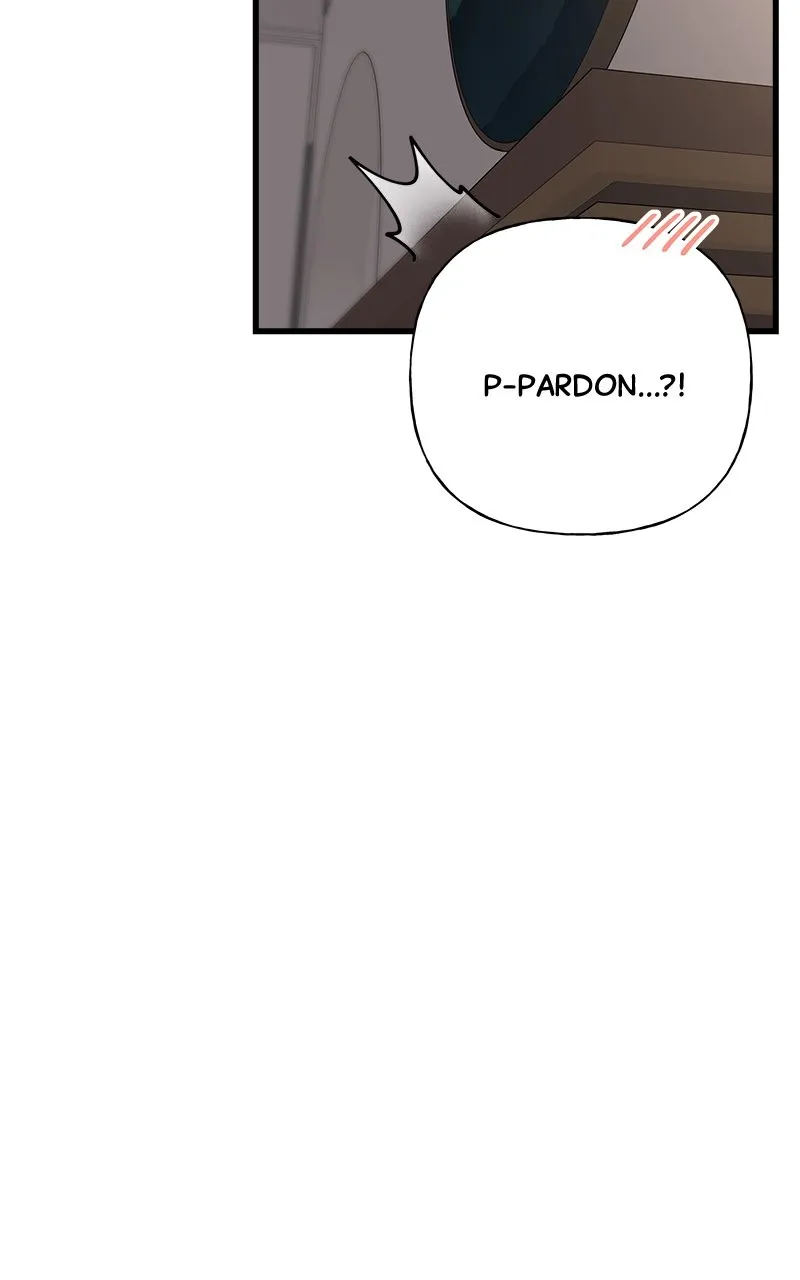 Read Random Target chapter 52 image 12 on Lezhin