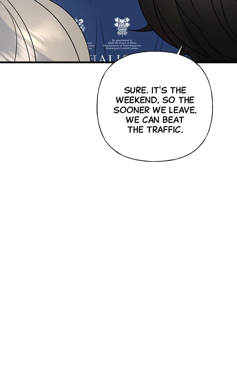 Read Random Target chapter 52 image 120 on Lezhin