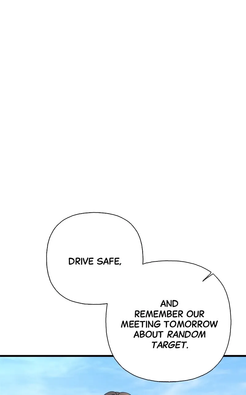 Read Random Target chapter 52 image 122 on Lezhin