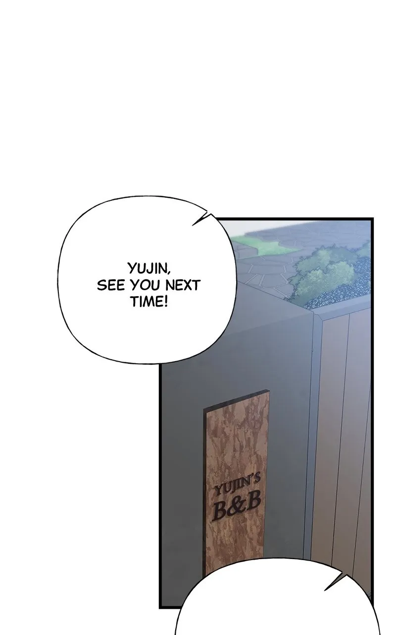 Read Random Target chapter 52 image 125 on Lezhin