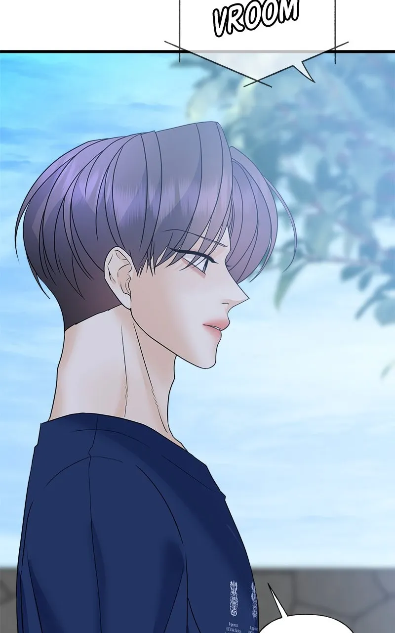 Read Random Target chapter 52 image 127 on Lezhin