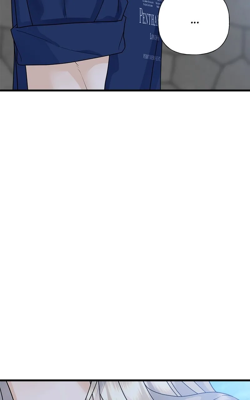 Read Random Target chapter 52 image 128 on Lezhin