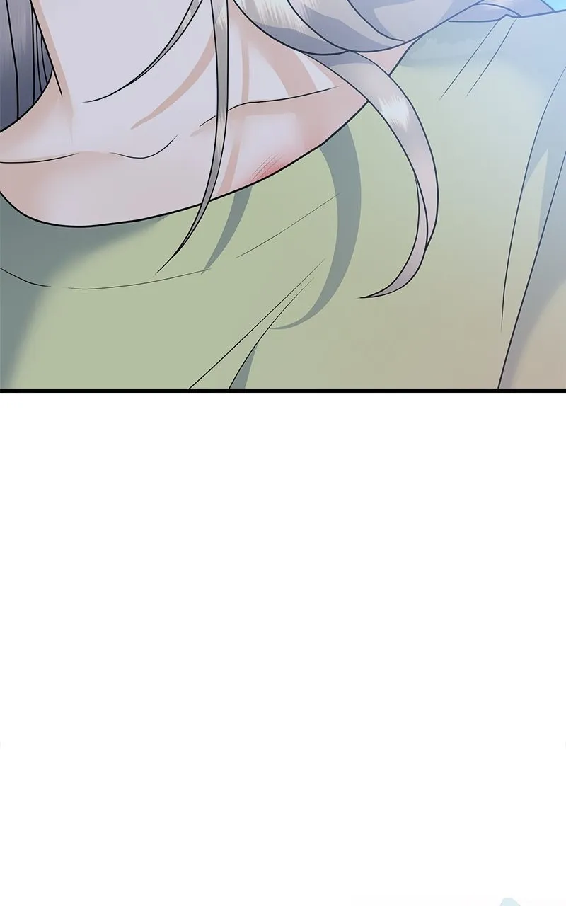 Read Random Target chapter 52 image 129 on Lezhin