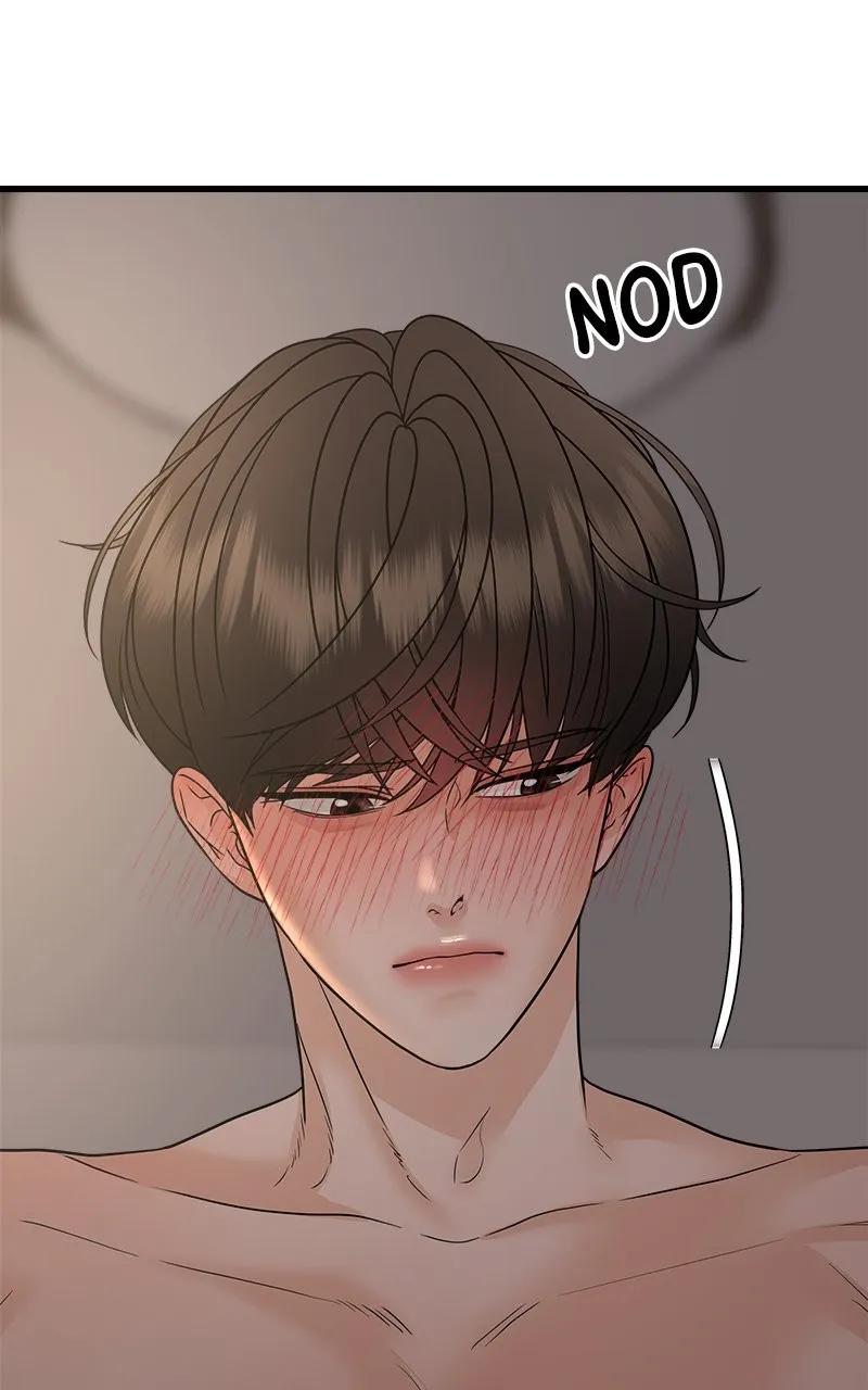 Read Random Target chapter 52 image 13 on Lezhin