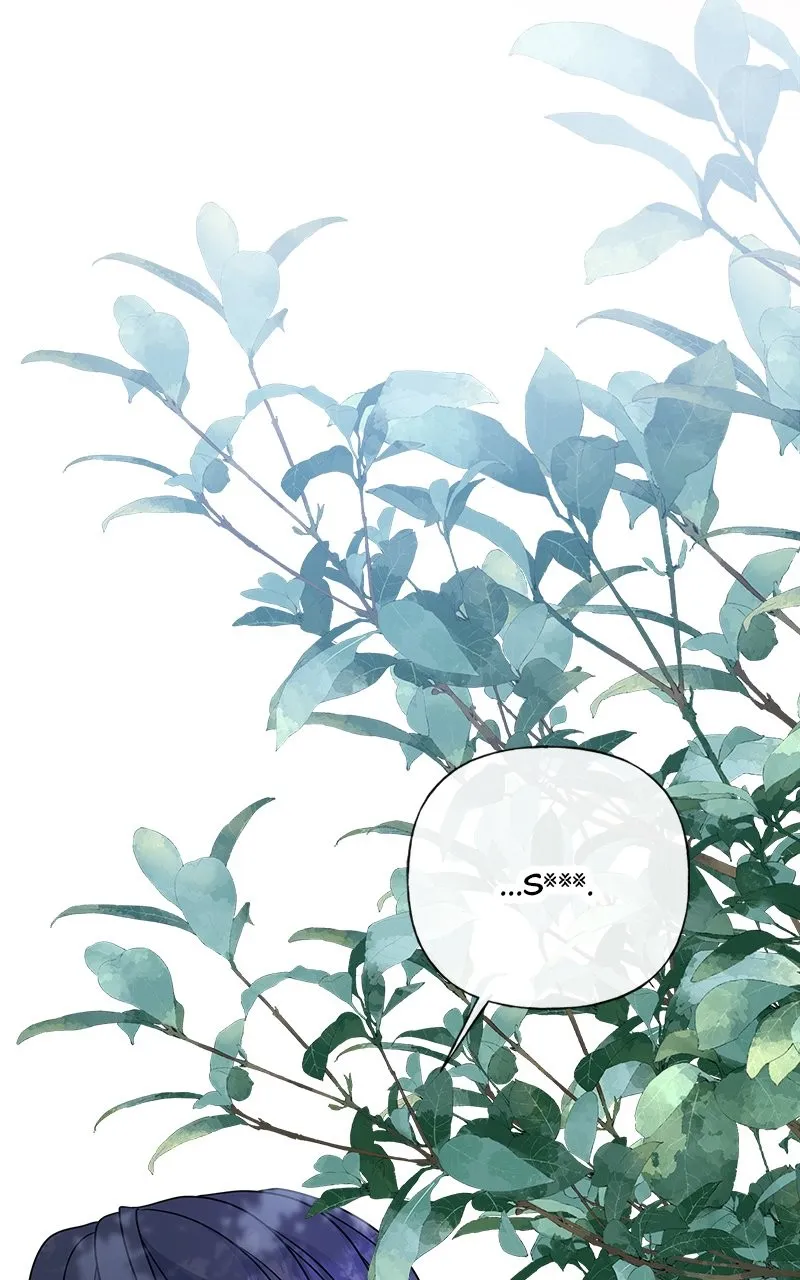 Read Random Target chapter 52 image 130 on Lezhin