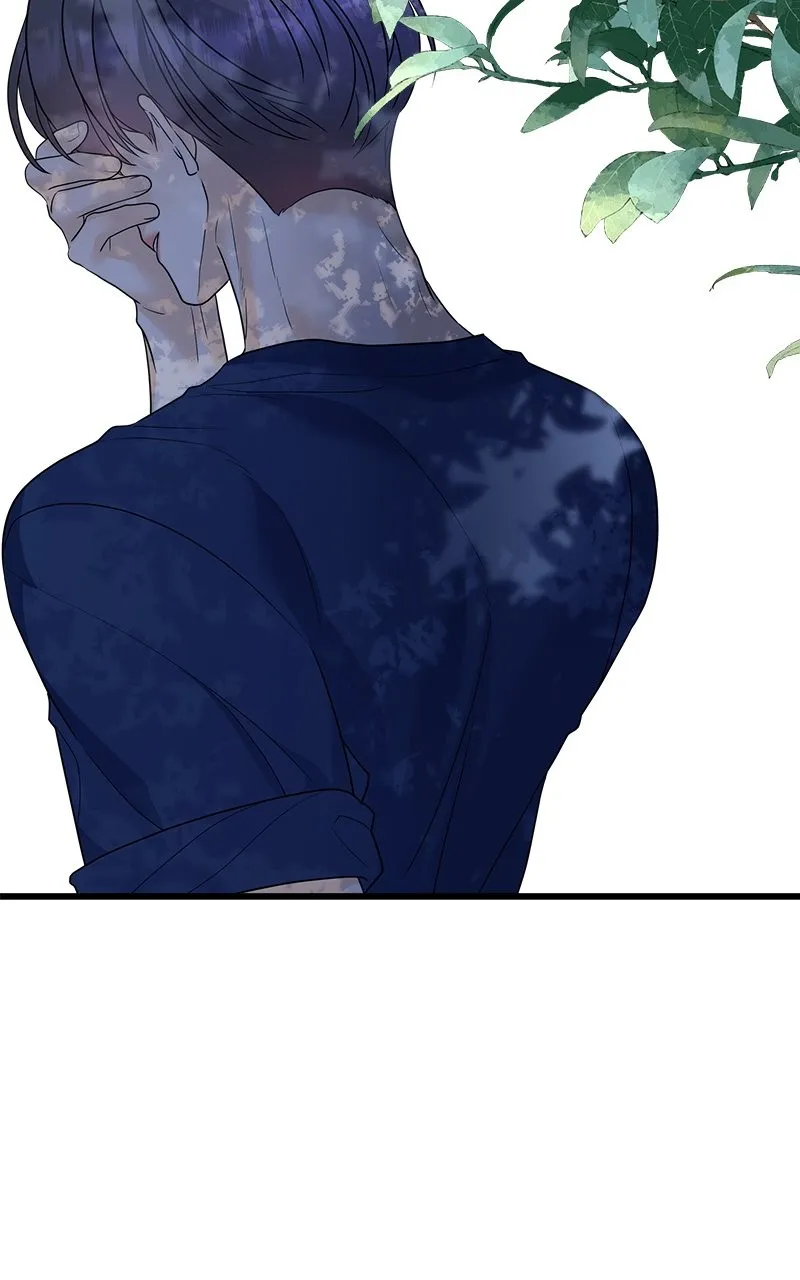 Read Random Target chapter 52 image 131 on Lezhin