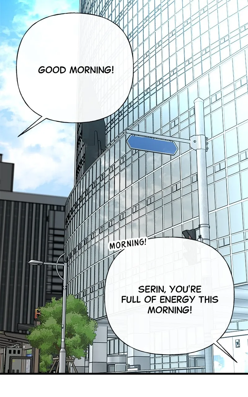 Read Random Target chapter 52 image 134 on Lezhin