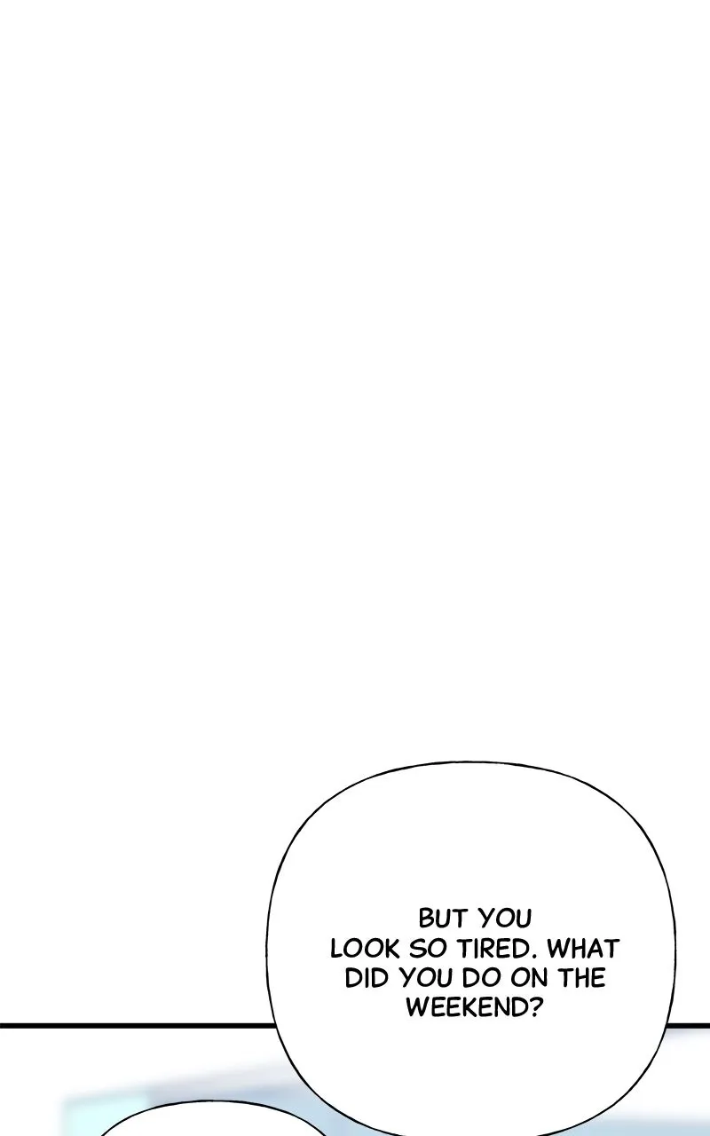 Read Random Target chapter 52 image 135 on Lezhin