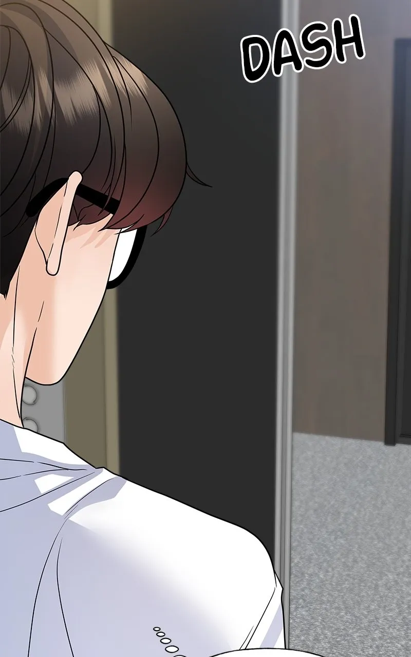 Read Random Target chapter 52 image 144 on Lezhin