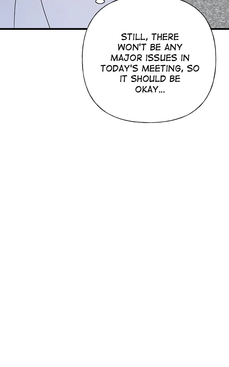 Read Random Target chapter 52 image 145 on Lezhin