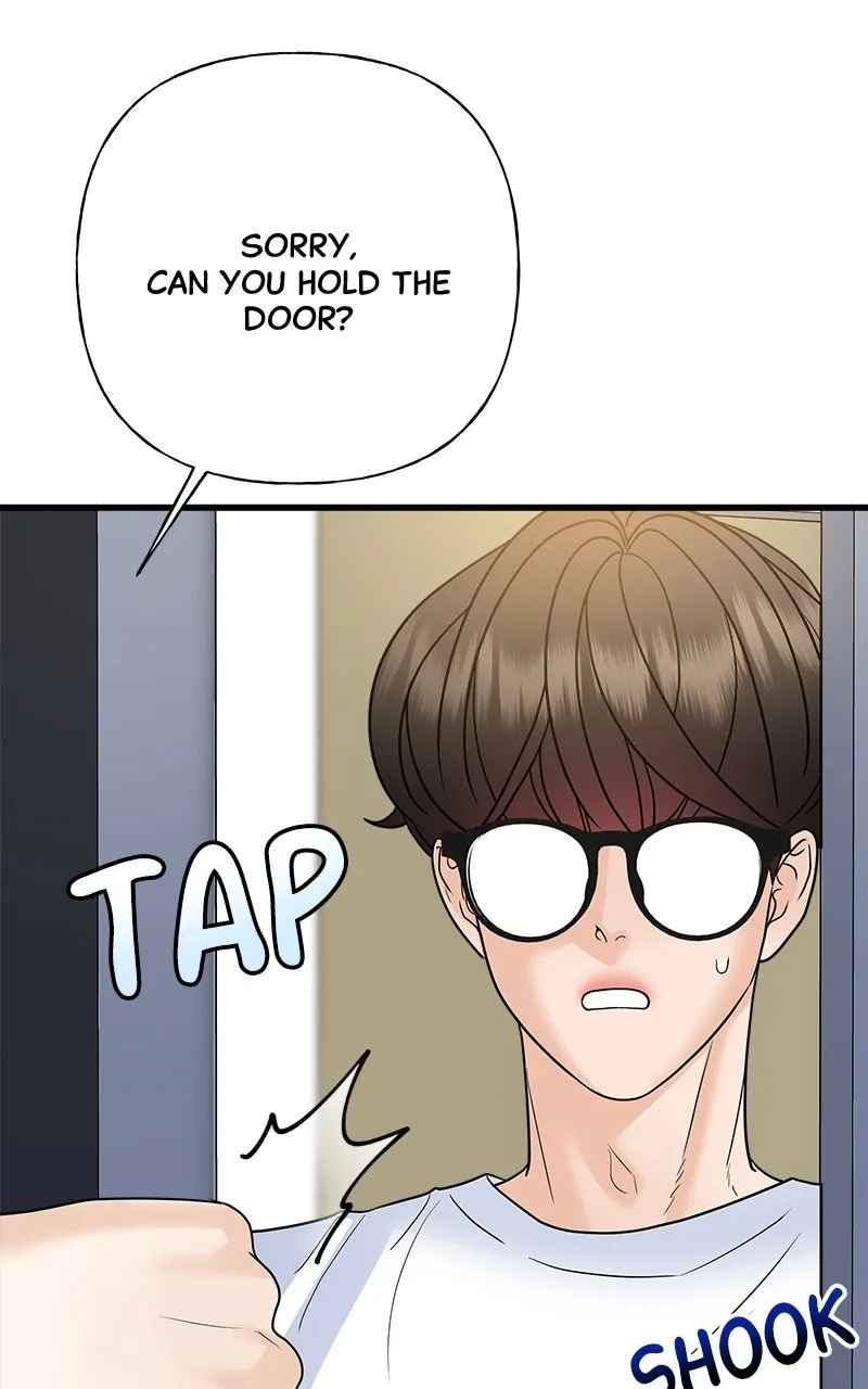 Read Random Target chapter 52 image 146 on Lezhin