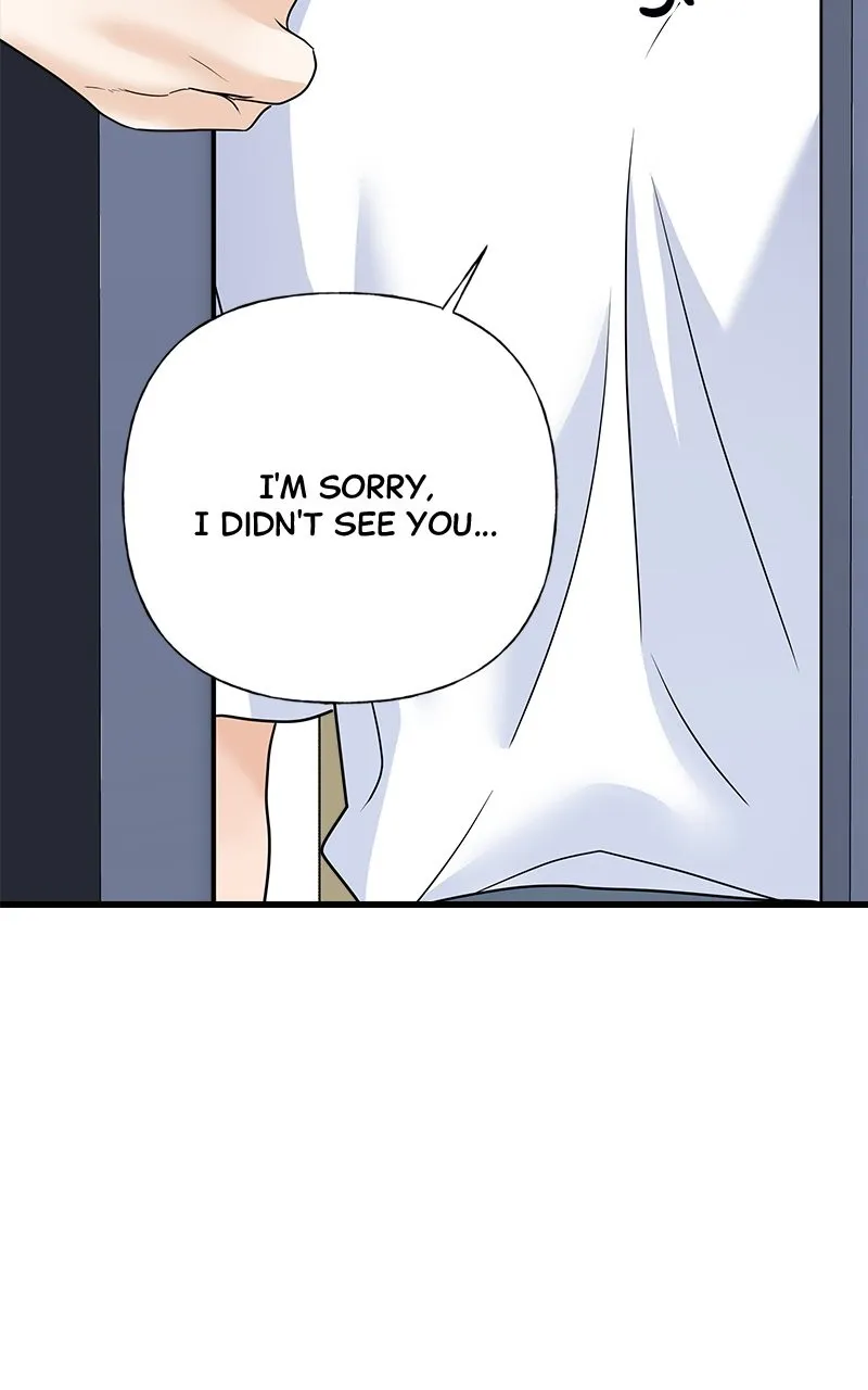 Read Random Target chapter 52 image 147 on Lezhin