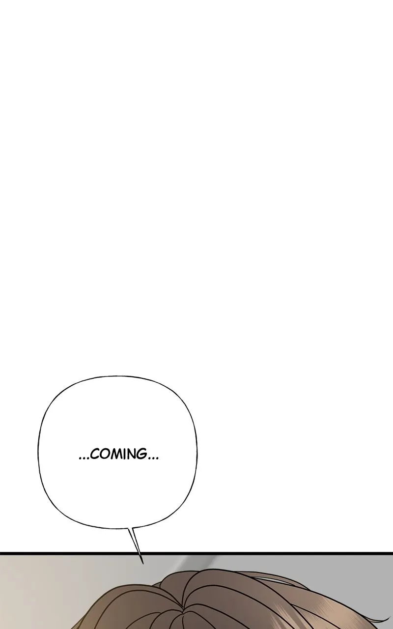 Read Random Target chapter 52 image 148 on Lezhin