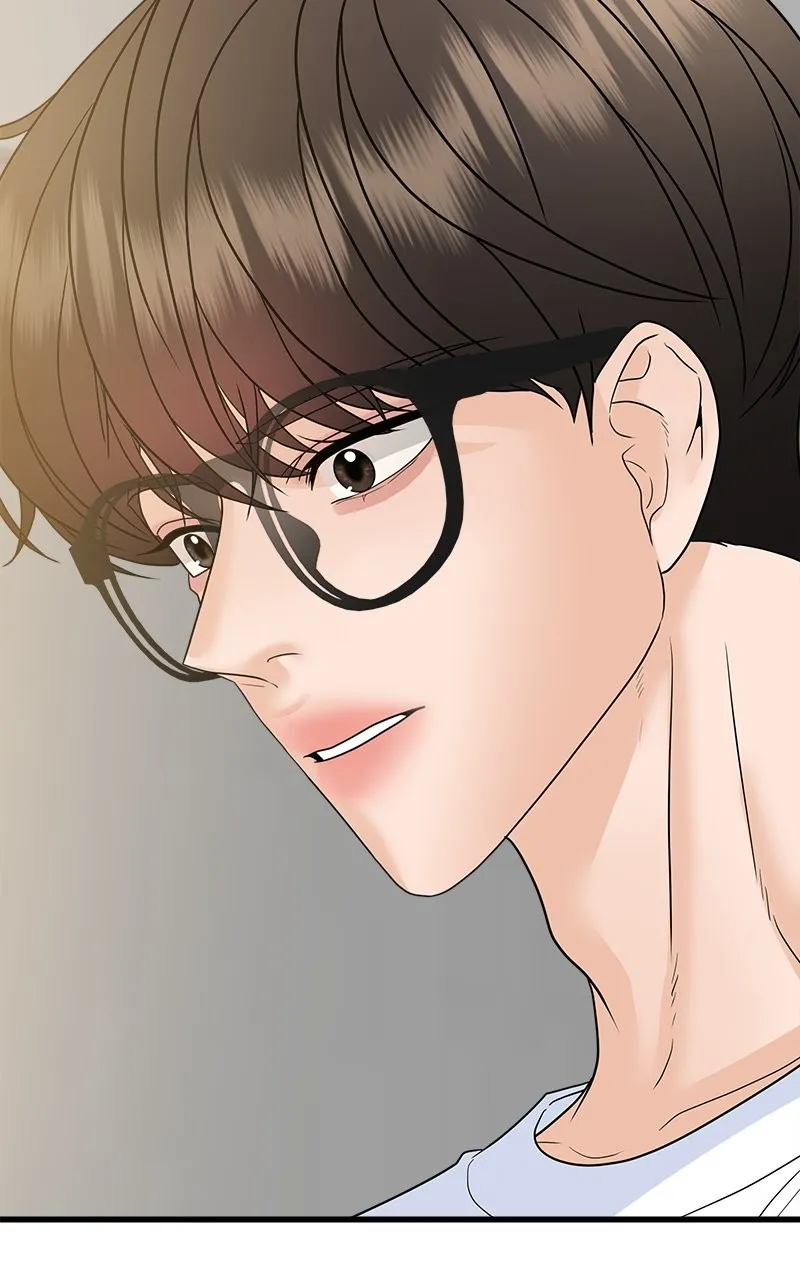 Read Random Target chapter 52 image 149 on Lezhin