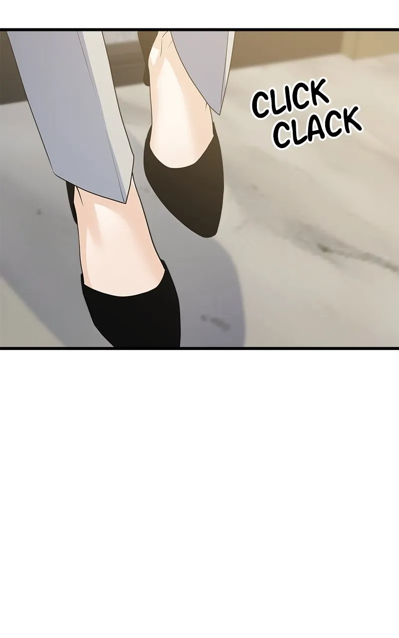 Read Random Target chapter 52 image 151 on Lezhin