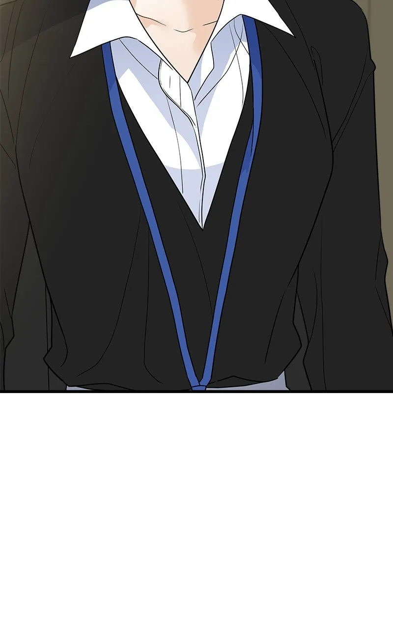 Read Random Target chapter 52 image 153 on Lezhin