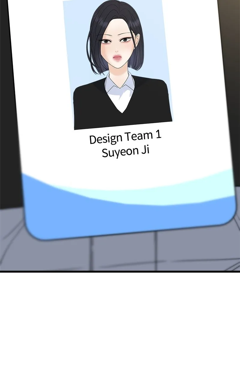 Read Random Target chapter 52 image 155 on Lezhin