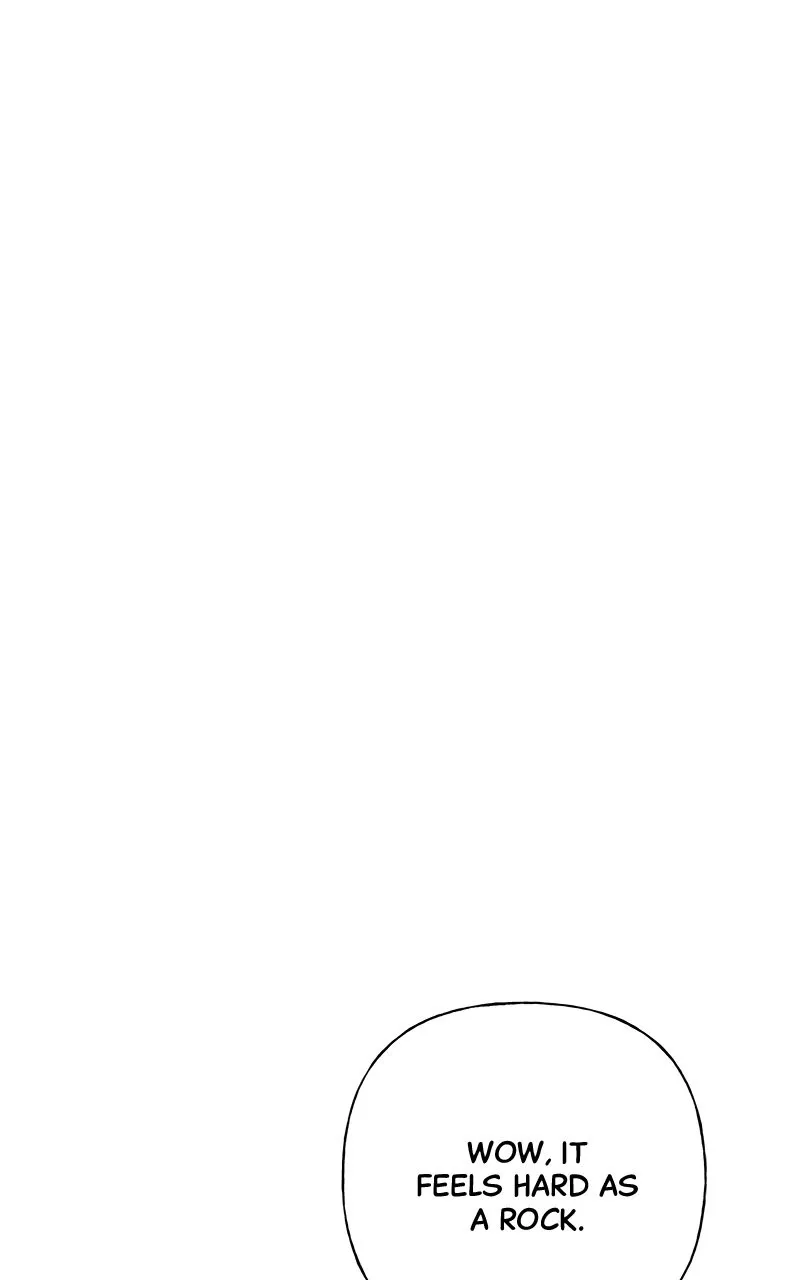 Read Random Target chapter 52 image 16 on Lezhin