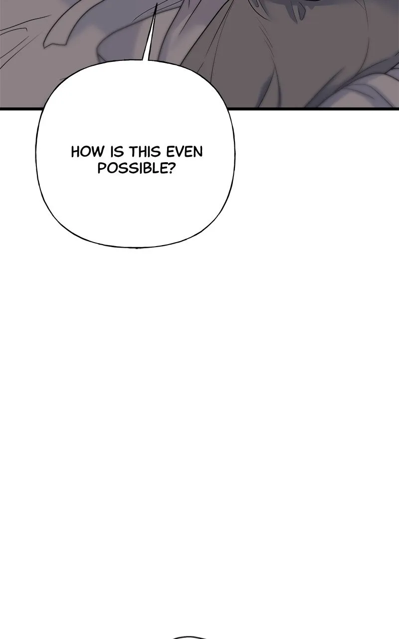 Read Random Target chapter 52 image 18 on Lezhin