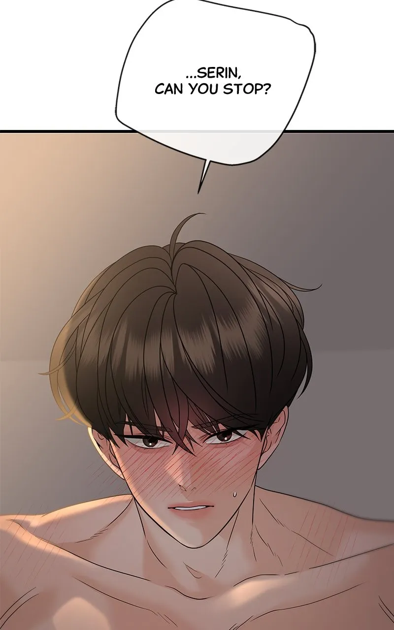 Read Random Target chapter 52 image 19 on Lezhin