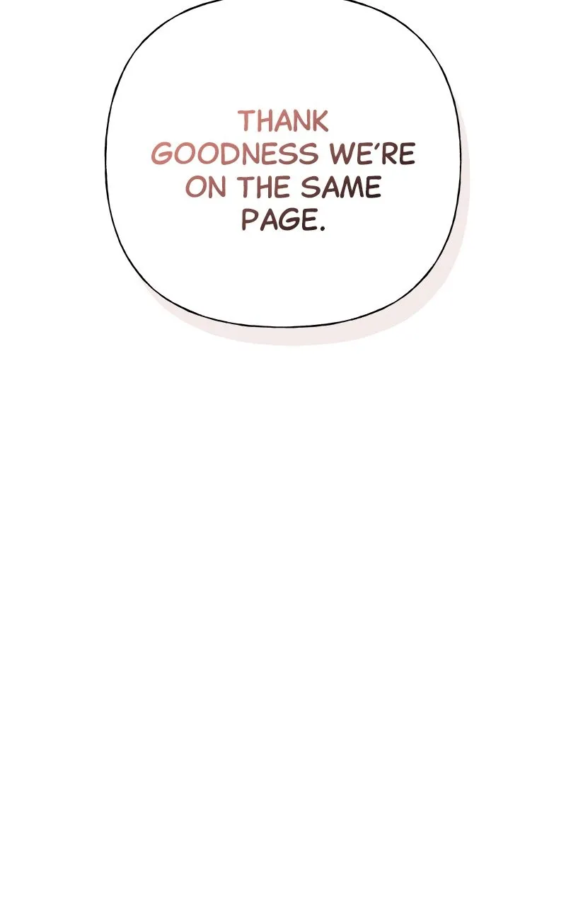 Read Random Target chapter 52 image 2 on Lezhin