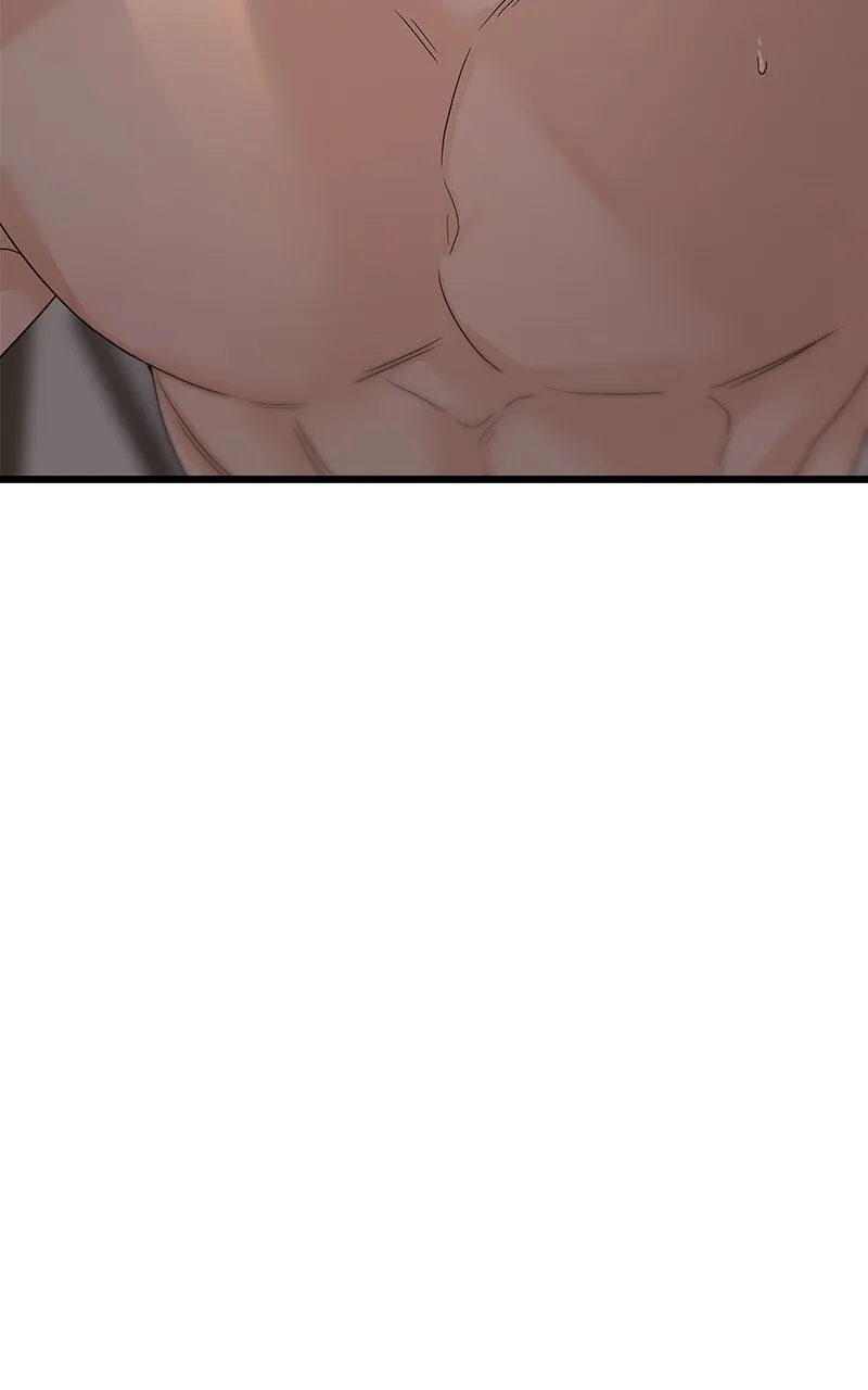 Read Random Target chapter 52 image 20 on Lezhin