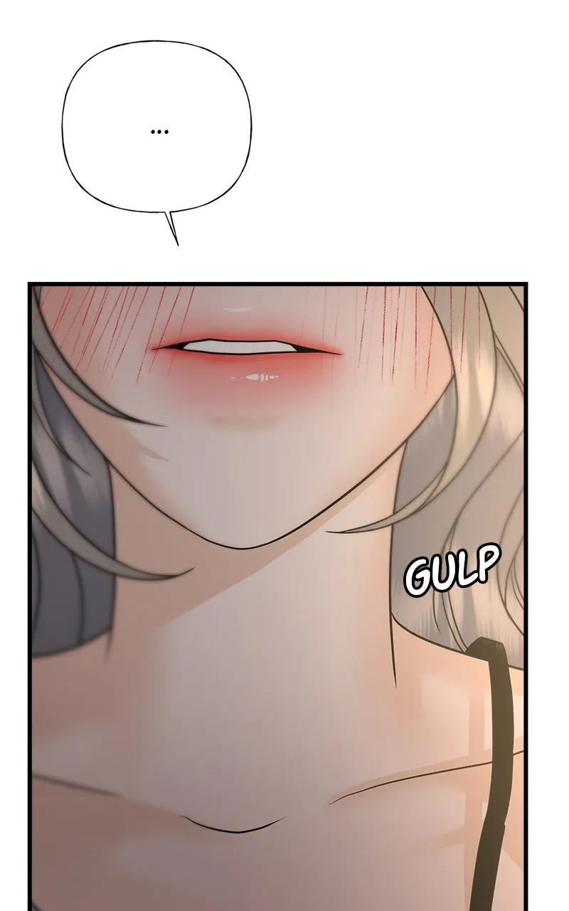 Read Random Target chapter 52 image 21 on Lezhin