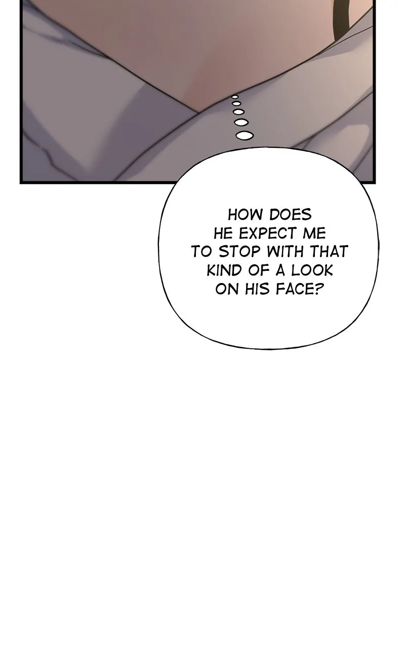 Read Random Target chapter 52 image 22 on Lezhin