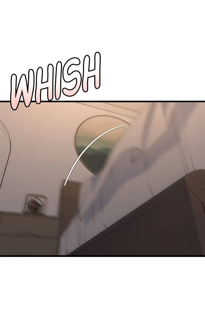 Read Random Target chapter 52 image 23 on Lezhin