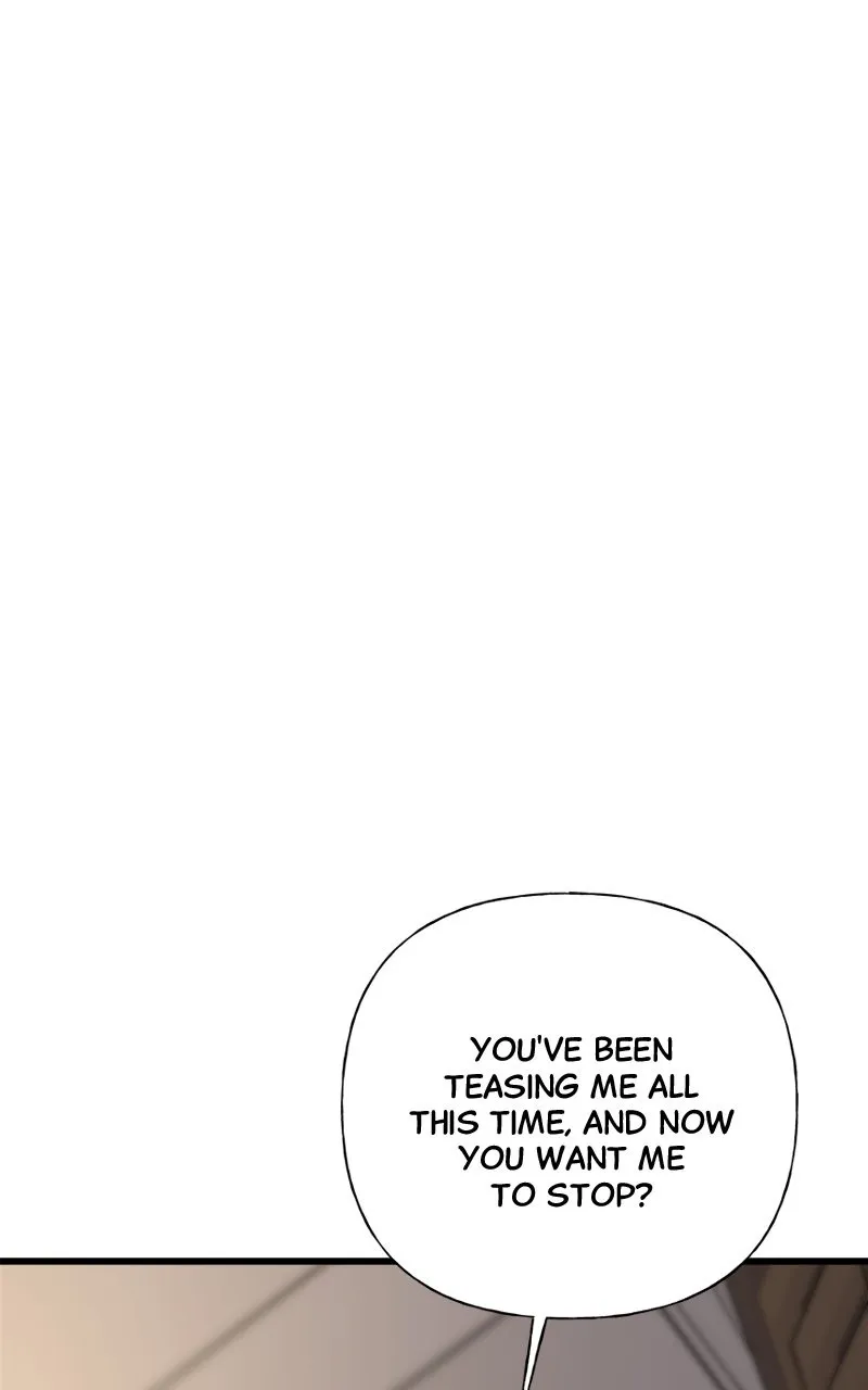 Read Random Target chapter 52 image 24 on Lezhin