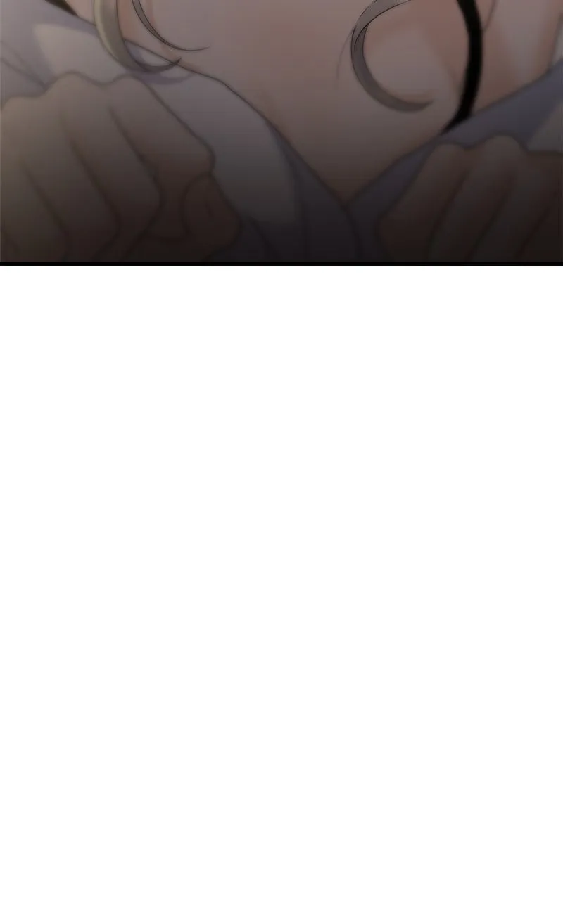 Read Random Target chapter 52 image 28 on Lezhin