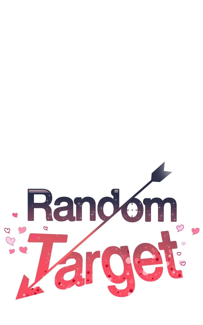 Read Random Target chapter 52 image 29 on Lezhin