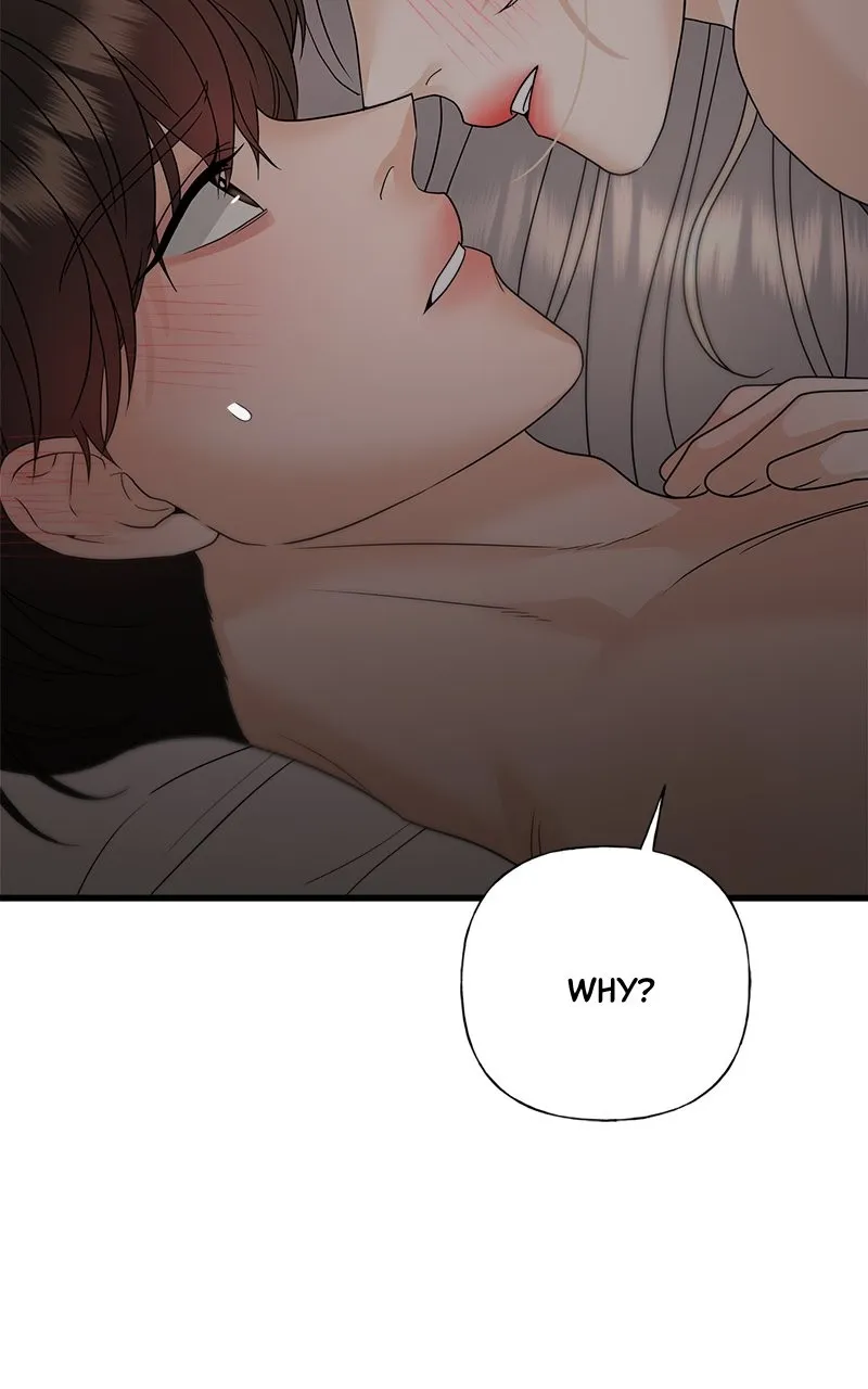 Read Random Target chapter 52 image 32 on Lezhin