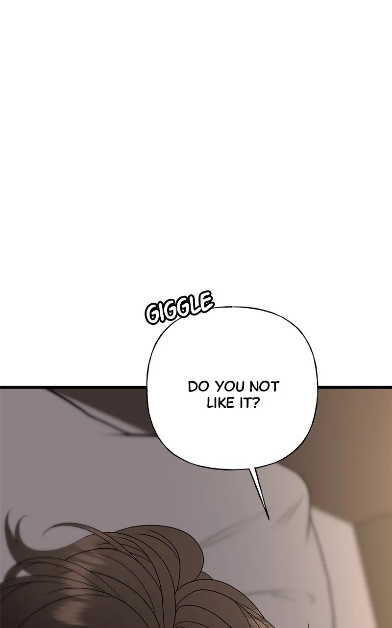 Read Random Target chapter 52 image 33 on Lezhin