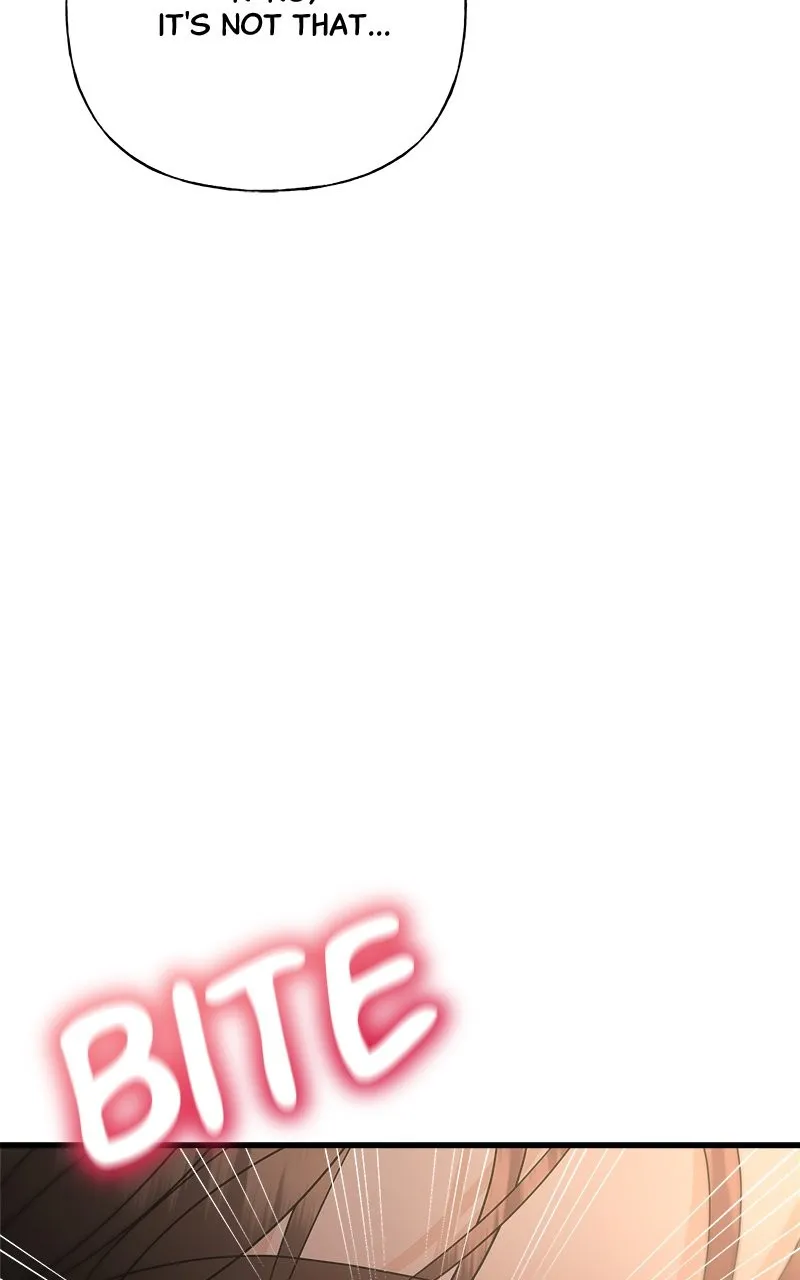 Read Random Target chapter 52 image 35 on Lezhin