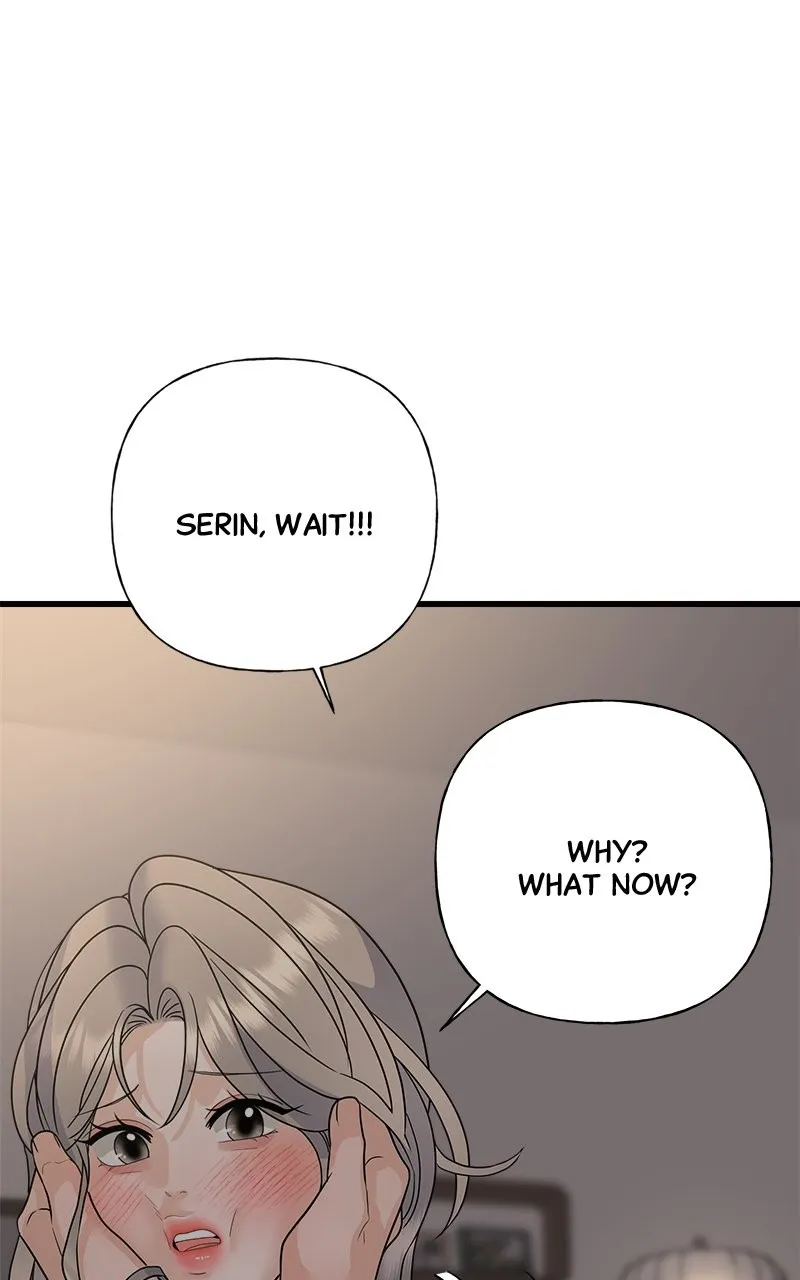 Read Random Target chapter 52 image 37 on Lezhin