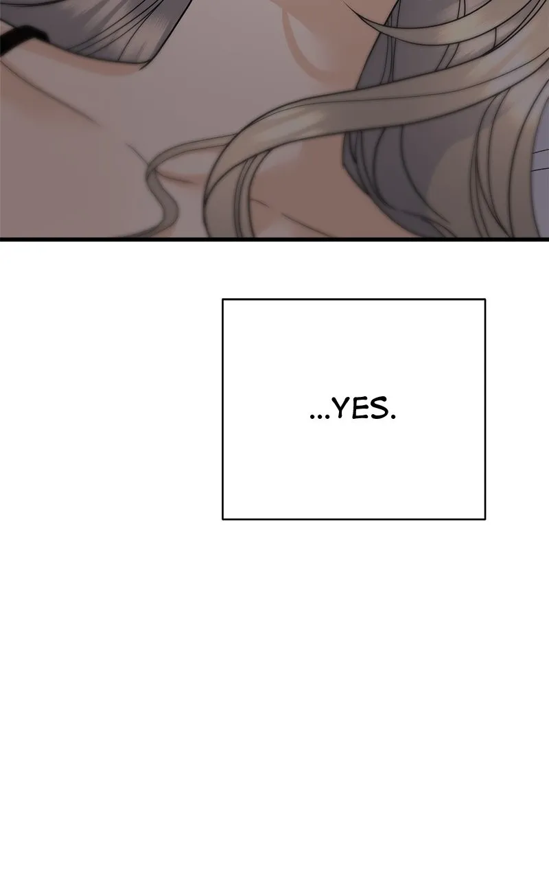 Read Random Target chapter 52 image 4 on Lezhin