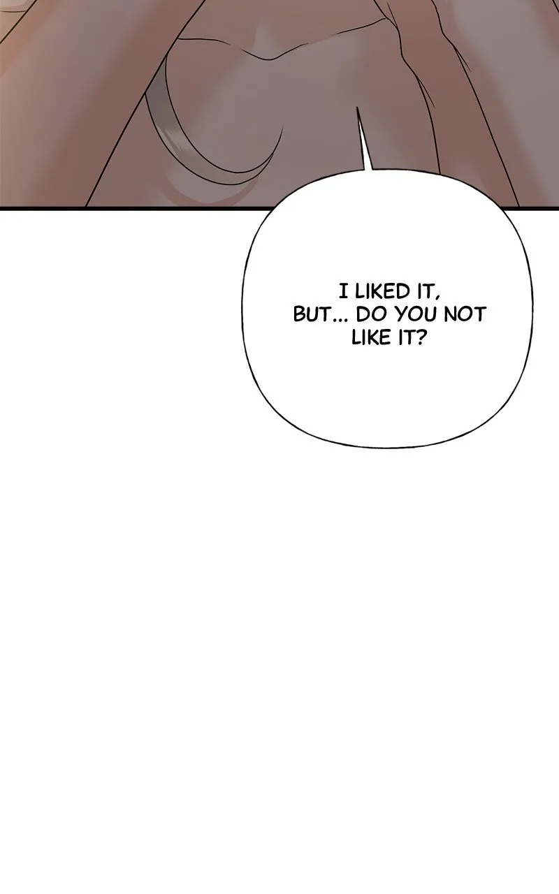 Read Random Target chapter 52 image 41 on Lezhin