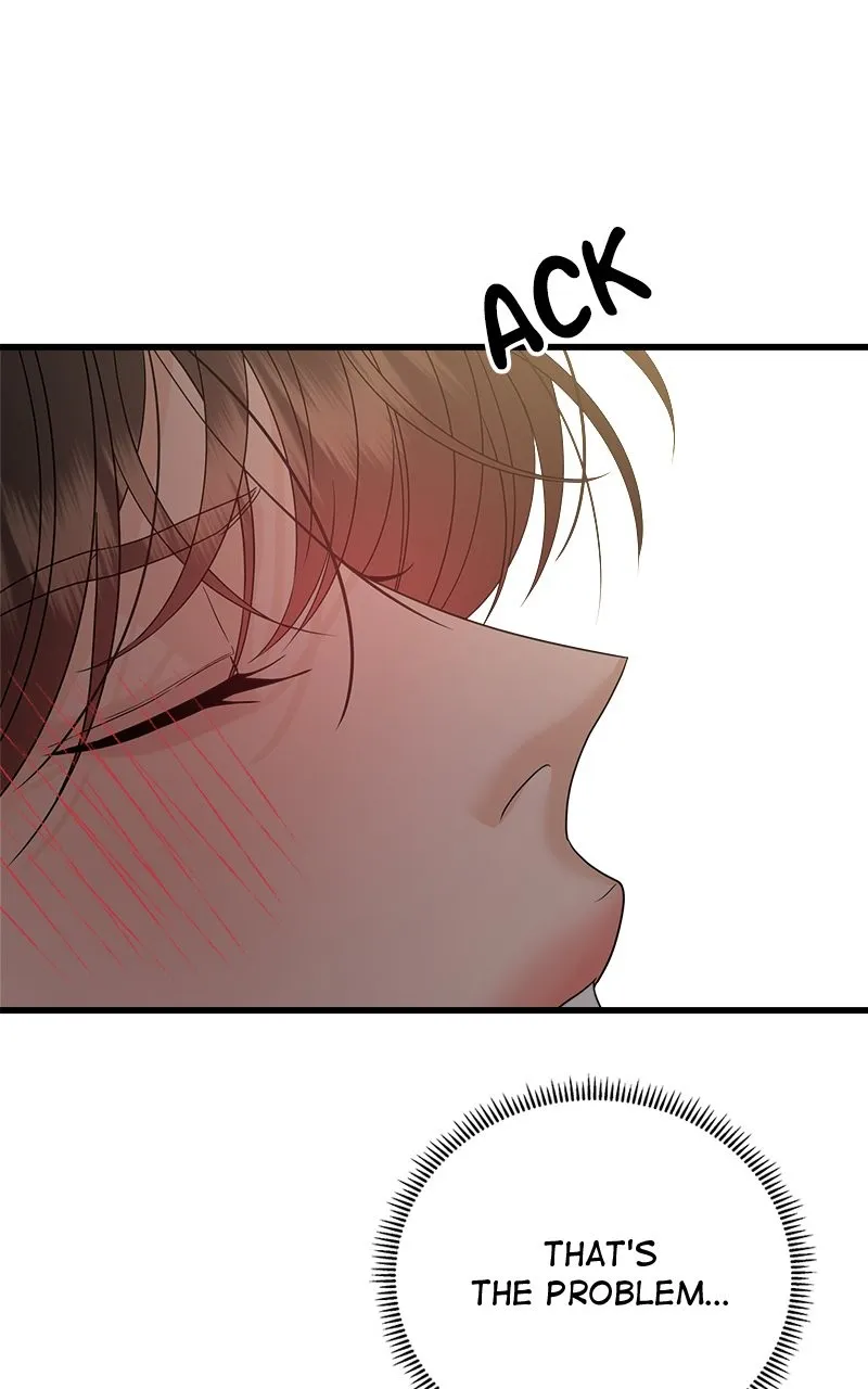 Read Random Target chapter 52 image 42 on Lezhin