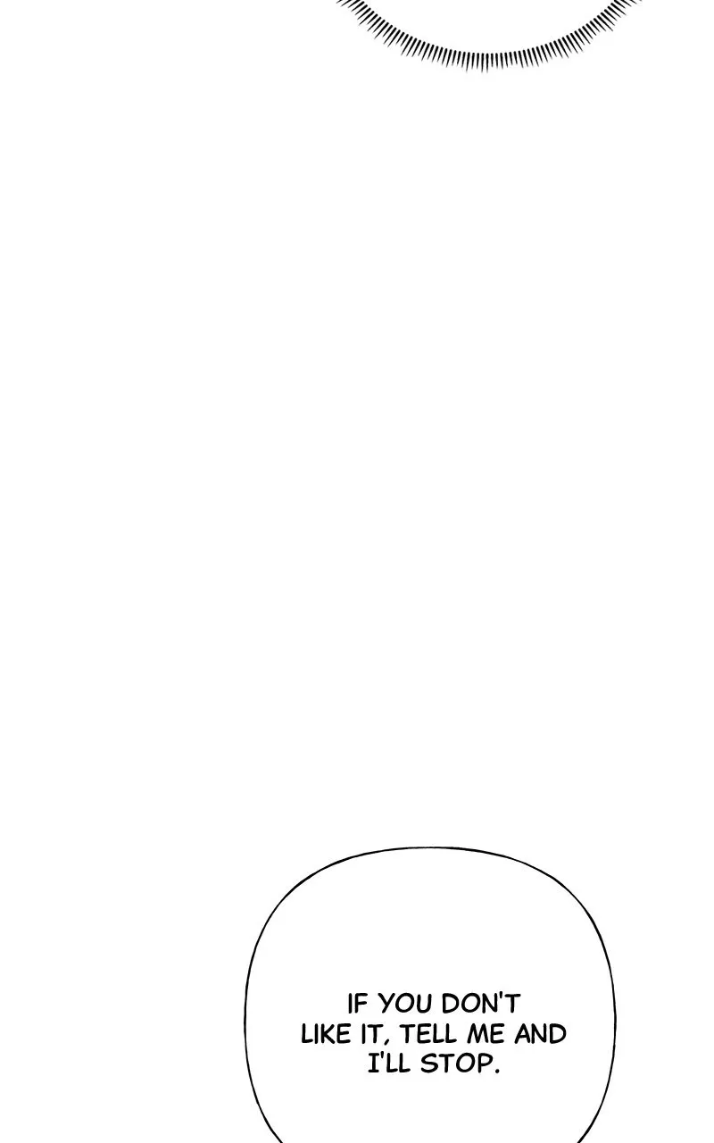 Read Random Target chapter 52 image 43 on Lezhin