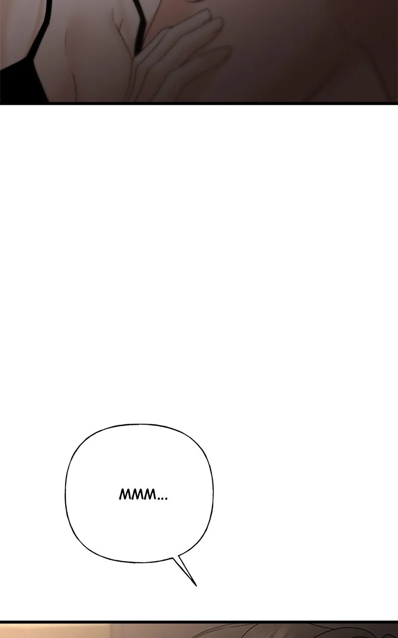 Read Random Target chapter 52 image 45 on Lezhin