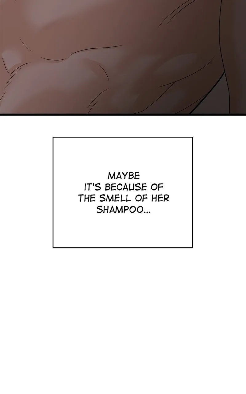 Read Random Target chapter 52 image 47 on Lezhin