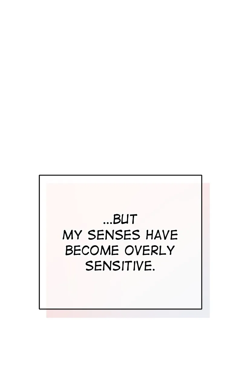 Read Random Target chapter 52 image 48 on Lezhin