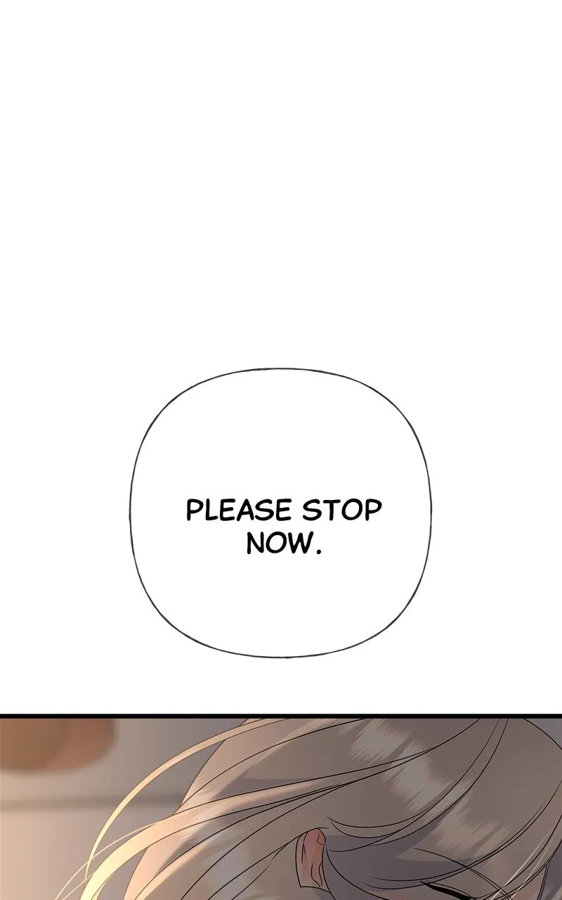 Read Random Target chapter 52 image 49 on Lezhin