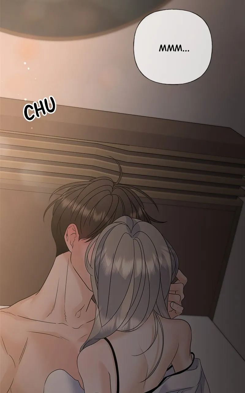 Read Random Target chapter 52 image 52 on Lezhin