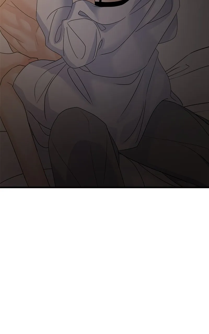 Read Random Target chapter 52 image 53 on Lezhin