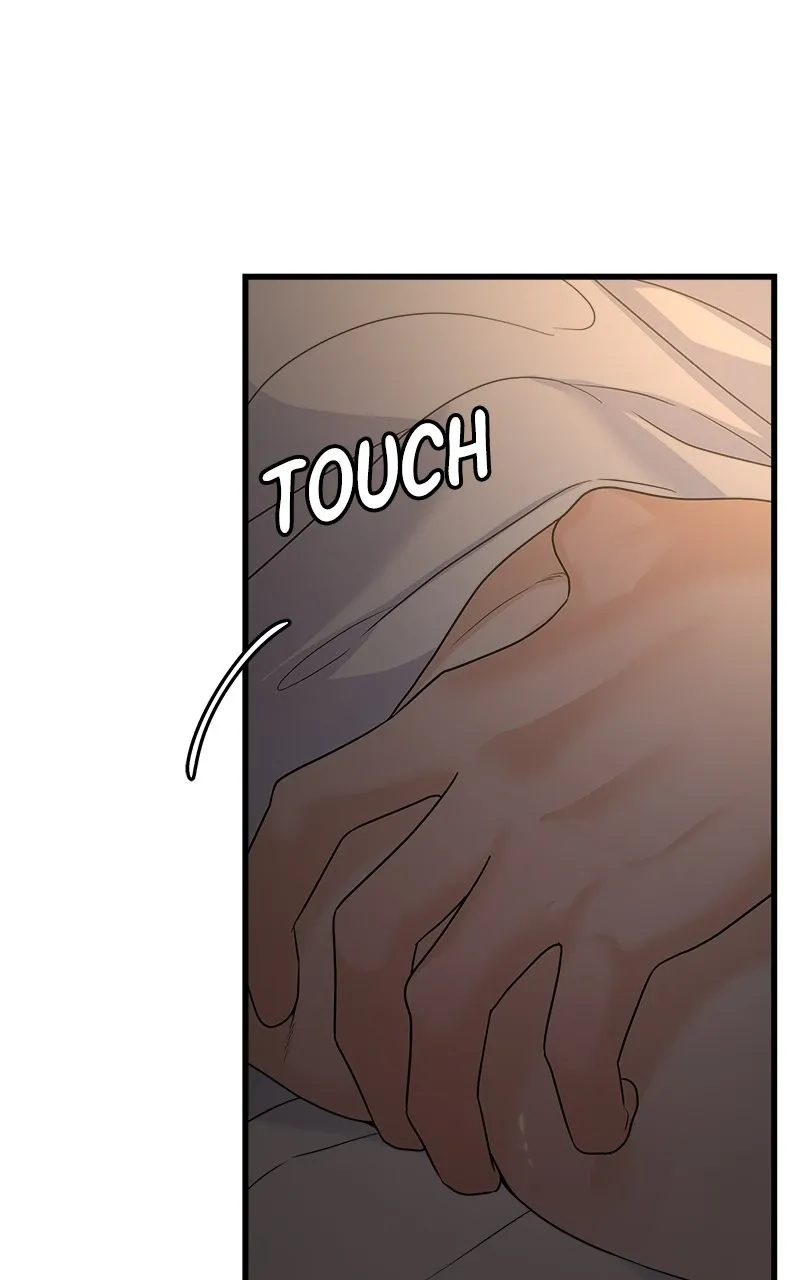 Read Random Target chapter 52 image 54 on Lezhin